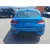 Hyundai I30 FASTBACK (PDE, PDEN) 2017