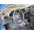 Hyundai I30 FASTBACK (PDE, PDEN) 2017