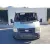 FORD TRANSIT NEW LINE (TT9) 82006 =>) '2008 FT 280 K KOMBI GRIS