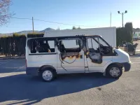 Imagen del vehículo