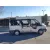 FORD TRANSIT NEW LINE (TT9) 82006 =>) '2008 FT 280 K KOMBI GRIS