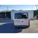 FORD TRANSIT NEW LINE (TT9) 82006 =>) '2008 FT 280 K KOMBI GRIS