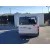 FORD TRANSIT NEW LINE (TT9) 82006 =>) '2008 FT 280 K KOMBI GRIS