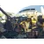 FORD TRANSIT NEW LINE (TT9) 82006 =>) '2008 FT 280 K KOMBI GRIS