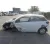 HYUNDAI I20 HYUNDAI I20 '2016 CLASSIC BLANCO 2014