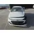 HYUNDAI I20 HYUNDAI I20 '2016 CLASSIC BLANCO 2014