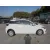 HYUNDAI I20 HYUNDAI I20 '2016 CLASSIC BLANCO 2014