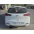 HYUNDAI I20 HYUNDAI I20 '2016 CLASSIC BLANCO 2014