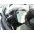 HYUNDAI I20 HYUNDAI I20 '2016 CLASSIC BLANCO 2014