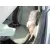 HYUNDAI I20 HYUNDAI I20 '2016 CLASSIC BLANCO 2014