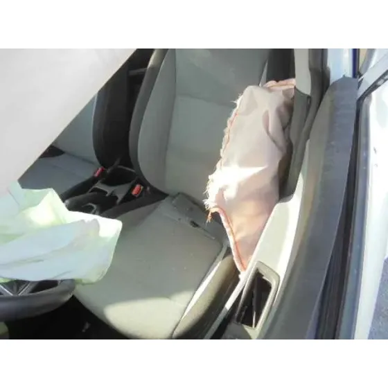 HYUNDAI I20 '2016 CLASSIC BLANCO