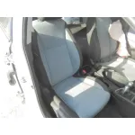 HYUNDAI I20 HYUNDAI I20 '2016 CLASSIC BLANCO 2014