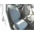 HYUNDAI I20 HYUNDAI I20 '2016 CLASSIC BLANCO 2014