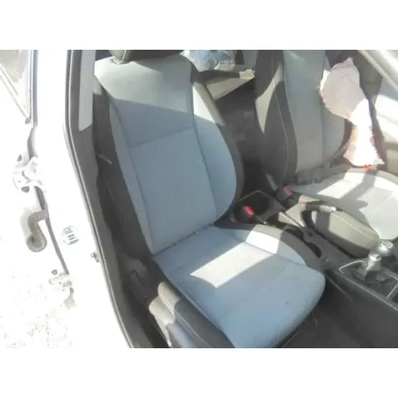 HYUNDAI I20 '2016 CLASSIC BLANCO