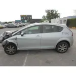 SEAT LEON (1P1) '2006 STYLANCE / STYLE GRIS