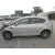 SEAT LEON (1P1) '2006 STYLANCE / STYLE GRIS