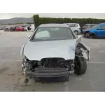 SEAT LEON (1P1) '2006 STYLANCE / STYLE GRIS