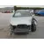 SEAT LEON (1P1) '2006 STYLANCE / STYLE GRIS