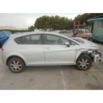 SEAT LEON (1P1) '2006 STYLANCE / STYLE GRIS