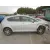 SEAT LEON (1P1) '2006 STYLANCE / STYLE GRIS