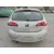 SEAT LEON (1P1) '2006 STYLANCE / STYLE GRIS