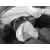 SEAT LEON (1P1) '2006 STYLANCE / STYLE GRIS