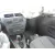 SEAT LEON (1P1) '2006 STYLANCE / STYLE GRIS