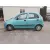 CHEVROLET MATIZ '2007 S VERDE