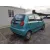 CHEVROLET MATIZ '2007 S VERDE