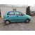 CHEVROLET MATIZ '2007 S VERDE