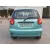 CHEVROLET MATIZ '2007 S VERDE