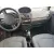 CHEVROLET MATIZ '2007 S VERDE
