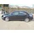 TOYOTA AVENSIS BERLINA (T25) TOYOTA AVENSIS BERLINA (T25) '2004 2.0 EXECUTIVE SEDAN (4-PTAS.) NEGRO 2003
