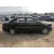 TOYOTA AVENSIS BERLINA (T25) TOYOTA AVENSIS BERLINA (T25) '2004 2.0 EXECUTIVE SEDAN (4-PTAS.) NEGRO 2003