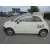 FIAT NUOVA 500 (150) FIAT NUOVA 500 (150) '2009 LOUNGE BLANCO 2007