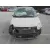 FIAT NUOVA 500 (150) FIAT NUOVA 500 (150) '2009 LOUNGE BLANCO 2007