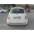 FIAT NUOVA 500 (150) FIAT NUOVA 500 (150) '2009 LOUNGE BLANCO 2007