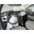 FIAT NUOVA 500 (150) FIAT NUOVA 500 (150) '2009 LOUNGE BLANCO 2007