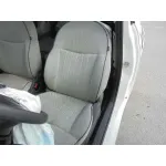 FIAT NUOVA 500 (150) FIAT NUOVA 500 (150) '2009 LOUNGE BLANCO 2007