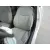 FIAT NUOVA 500 (150) FIAT NUOVA 500 (150) '2009 LOUNGE BLANCO 2007