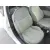 FIAT NUOVA 500 (150) FIAT NUOVA 500 (150) '2009 LOUNGE BLANCO 2007