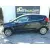 FORD FIESTA (CB1) '2010 TREND NEGRO