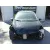 FORD FIESTA (CB1) '2010 TREND NEGRO