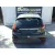 FORD FIESTA (CB1) '2010 TREND NEGRO