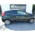 FORD FIESTA (CB1) '2010 TREND NEGRO