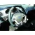 FORD FIESTA (CB1) '2010 TREND NEGRO