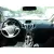 FORD FIESTA (CB1) '2010 TREND NEGRO