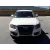 Audi Q5 (8RB) 2008