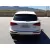 Audi Q5 (8RB) 2008