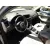Audi Q5 (8RB) 2008